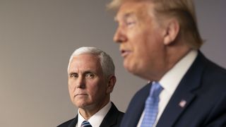 Decoding Legalese: How AI Legalese Decoder Can Aid in Interpreting Trump's Lawyers' Request to 'Reject Votes Outright' 2 1691362897978 Instantly Interpret Free: Legalese Decoder - AI Lawyer Translate Legal docs to plain English